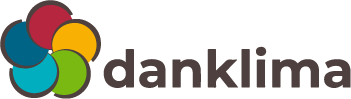 logo danklima