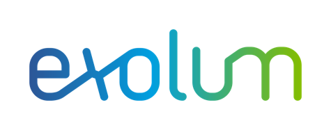 Exolum
