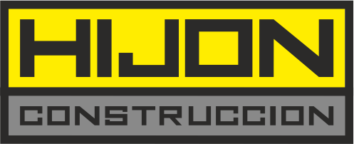 HIJON new