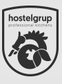 Hostelgrup