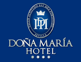 Hotel Doña María