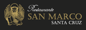 Restaurante San Marco