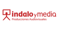 indalo-y-media-200x108