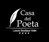 logo-poeta