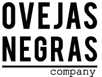 logo_ovejas negras-OK