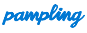 pampling