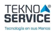 teknoservice