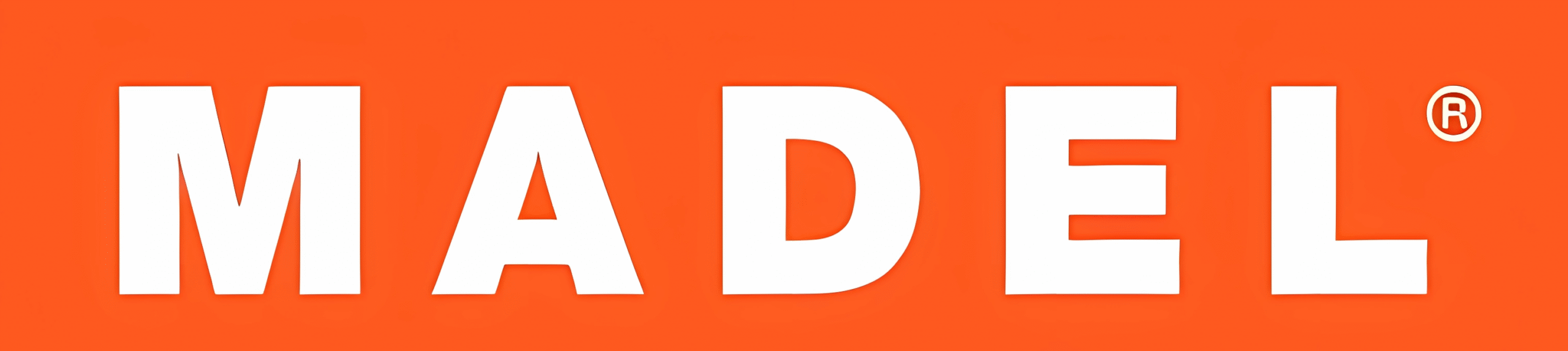 Madel logo