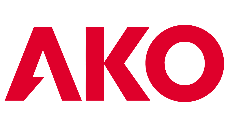 ako-logo-vector