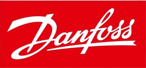 danfos