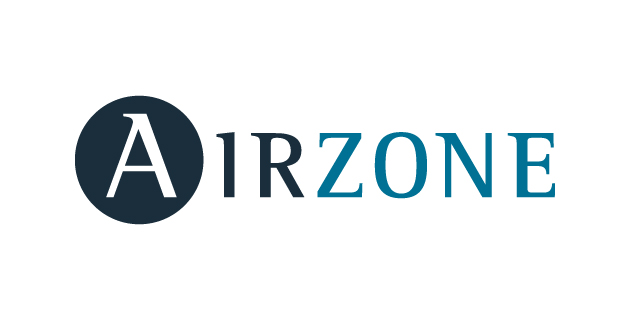 logo-vector-airzone