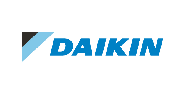 logo-vector-daikin