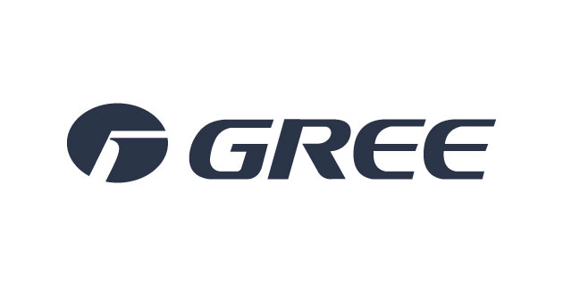 logo-vector-gree-products
