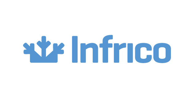 logo-vector-infrico