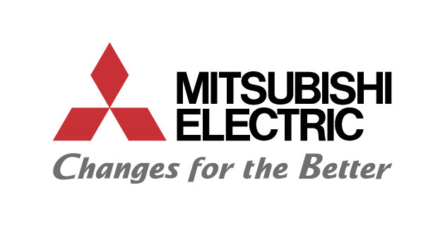 logo-vector_mitsubishi-electric