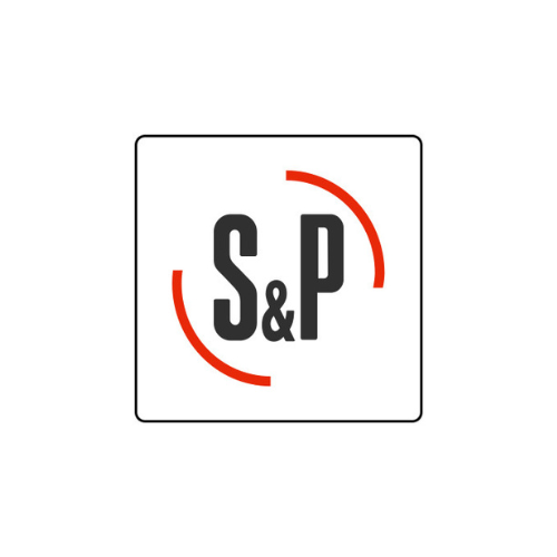 syp (2)