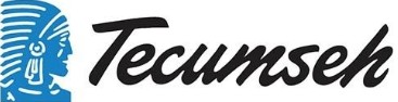 tecumseh